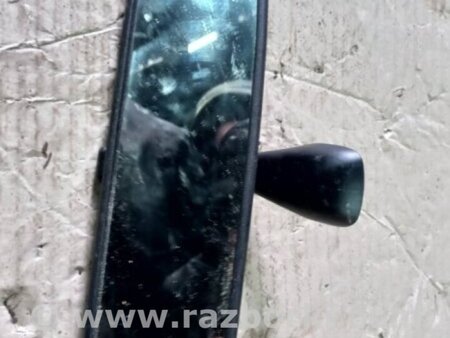 ФОТО Зеркало заднего вида (салон) для Hyundai Santa Fe III DM/NC (12-18) Київ