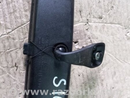 ФОТО Зеркало заднего вида (салон) для Hyundai Santa Fe III DM/NC (12-18) Київ