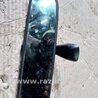 Зеркало заднего вида (салон) Hyundai Santa Fe III DM/NC (12-18)