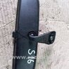 ФОТО Зеркало заднего вида (салон) для Hyundai Santa Fe III DM/NC (12-18) Київ