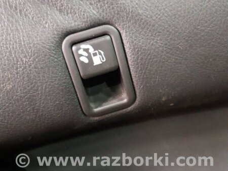 ФОТО Кнопка передняя правая для Hyundai Santa Fe III DM/NC (12-18) Київ