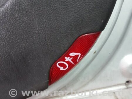 ФОТО Плафон передний правый для Hyundai Santa Fe III DM/NC (12-18) Київ