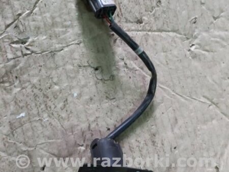 ФОТО Датчик для Hyundai Santa Fe III DM/NC (12-18) Київ