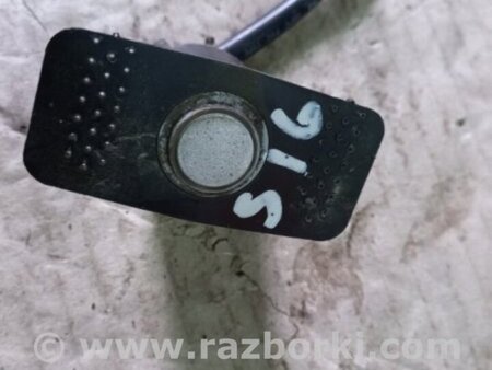 ФОТО Датчик для Hyundai Santa Fe III DM/NC (12-18) Київ