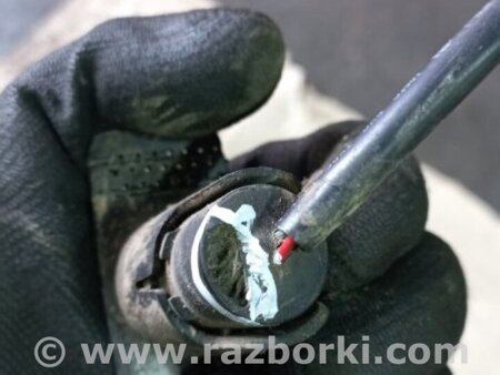 ФОТО Датчик для Hyundai Santa Fe III DM/NC (12-18) Київ