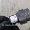 ФОТО Датчик для Hyundai Santa Fe III DM/NC (12-18) Київ