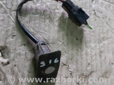 ФОТО Датчик для Hyundai Santa Fe III DM/NC (12-18) Київ