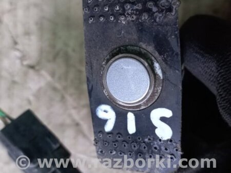 ФОТО Датчик для Hyundai Santa Fe III DM/NC (12-18) Київ