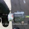 ФОТО Датчик для Hyundai Santa Fe III DM/NC (12-18) Київ