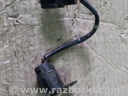 ФОТО Датчик для Hyundai Santa Fe III DM/NC (12-18) Київ