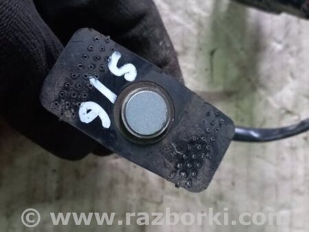 ФОТО Датчик для Hyundai Santa Fe III DM/NC (12-18) Київ