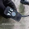 ФОТО Датчик для Hyundai Santa Fe III DM/NC (12-18) Київ