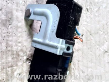 ФОТО Блок управления для Hyundai Santa Fe III DM/NC (12-18) Київ