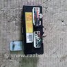 Блок управления Hyundai Santa Fe III DM/NC (12-18)