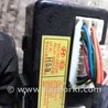 ФОТО Блок управления для Hyundai Santa Fe III DM/NC (12-18) Київ