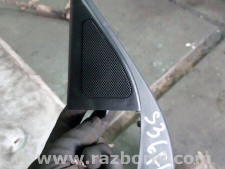 ФОТО Динамик передний левый для KIA Sorento 2 XM (09-14) Київ