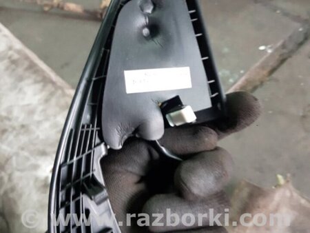 ФОТО Динамик передний левый для KIA Sorento 2 XM (09-14) Київ