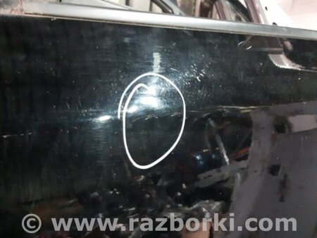 ФОТО Дверь передняя левая для KIA Sorento 2 XM (09-14) Київ