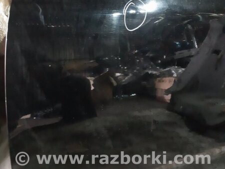 ФОТО Дверь передняя левая для KIA Sorento 2 XM (09-14) Київ