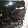 ФОТО Дверь передняя левая для KIA Sorento 2 XM (09-14) Київ