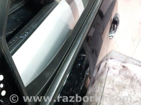 ФОТО Молдинг на дверь передний левый для KIA Sorento 2 XM (09-14) Київ