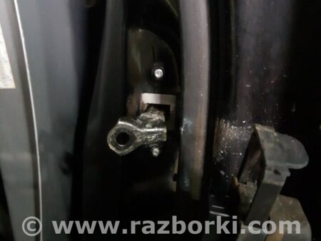 ФОТО Ограничитель двери передний левый для KIA Sorento 2 XM (09-14) Київ