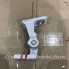 ФОТО Петля двери для Porsche Cayenne Type 958 (10-18) Киев