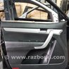 Карта двери передней левой KIA Sorento 2 XM (09-14)