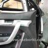 ФОТО Карта двери передней левой для KIA Sorento 2 XM (09-14) Київ