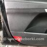 ФОТО Карта двери передней левой для KIA Sorento 2 XM (09-14) Київ