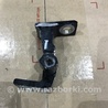 ФОТО Петля двери для Porsche Cayenne Type 958 (10-18) Киев