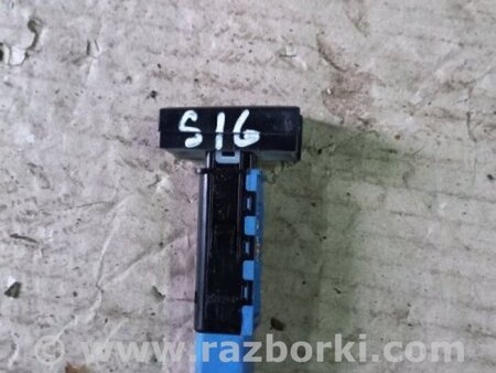 ФОТО Кнопка для Hyundai Santa Fe III DM/NC (12-18) Київ