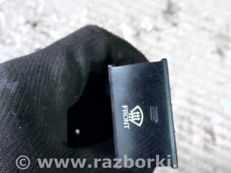 ФОТО Кнопка для Hyundai Santa Fe III DM/NC (12-18) Київ