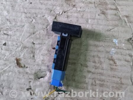 ФОТО Кнопка для Hyundai Santa Fe III DM/NC (12-18) Київ