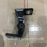 ФОТО Петля двери для Porsche Cayenne Type 958 (10-18) Киев
