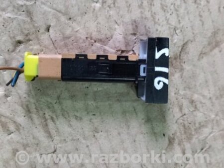 ФОТО Кнопка для Hyundai Santa Fe III DM/NC (12-18) Київ