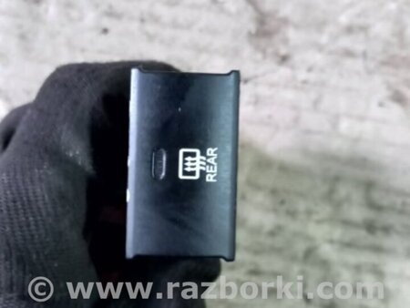 ФОТО Кнопка для Hyundai Santa Fe III DM/NC (12-18) Київ