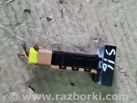 ФОТО Кнопка для Hyundai Santa Fe III DM/NC (12-18) Київ