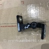 ФОТО Петля двери для Porsche Cayenne Type 958 (10-18) Киев