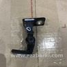 ФОТО Петля двери для Porsche Cayenne Type 958 (10-18) Киев