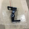 ФОТО Петля двери для Porsche Cayenne Type 958 (10-18) Киев