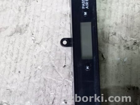 ФОТО Часы для Hyundai Santa Fe III DM/NC (12-18) Київ