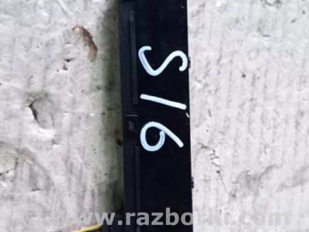 ФОТО Часы для Hyundai Santa Fe III DM/NC (12-18) Київ