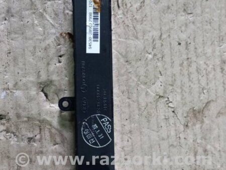 ФОТО Часы для Hyundai Santa Fe III DM/NC (12-18) Київ