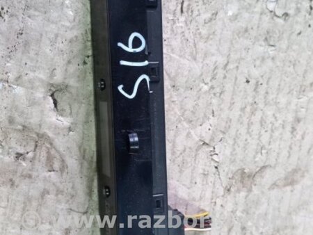 ФОТО Часы для Hyundai Santa Fe III DM/NC (12-18) Київ