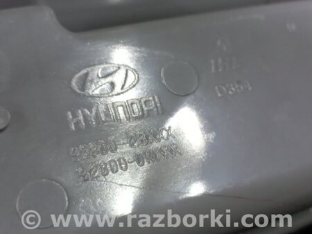 ФОТО Плафон освещения основной для Hyundai Santa Fe III DM/NC (12-18) Київ