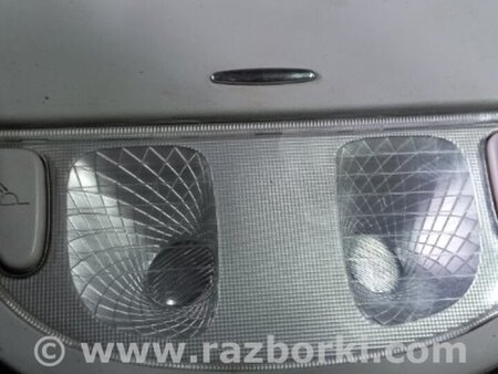 ФОТО Плафон освещения основной для Hyundai Santa Fe III DM/NC (12-18) Київ