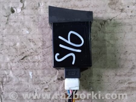 ФОТО Кнопка для Hyundai Santa Fe III DM/NC (12-18) Київ