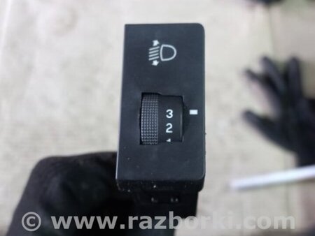 ФОТО Кнопка для Hyundai Santa Fe III DM/NC (12-18) Київ