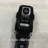 ФОТО Блок кнопок для Volvo XC90 Киев
